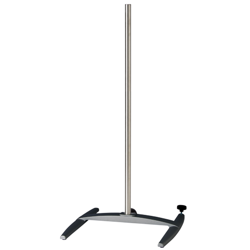 Universal stand S2 | Heidolph EMEA - research made easy